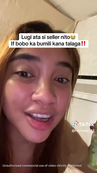 Ginkgo Biloba Capsule Sale: Now Only 179 Pesos!