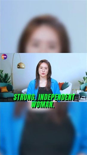 The Phoenix Rises: Actress's Journey to Independence I China Insights