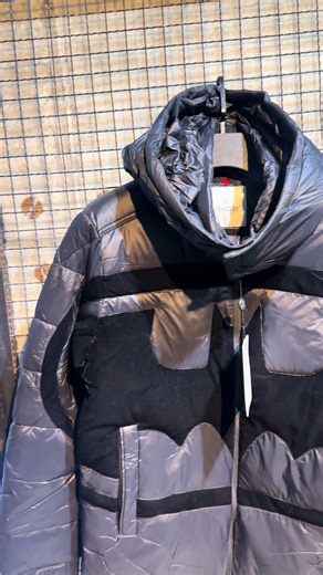 Vidéos de Vip_mode_2 (@vip_mode) avec son original - 👑Cheb_Seifou_²⁵👑