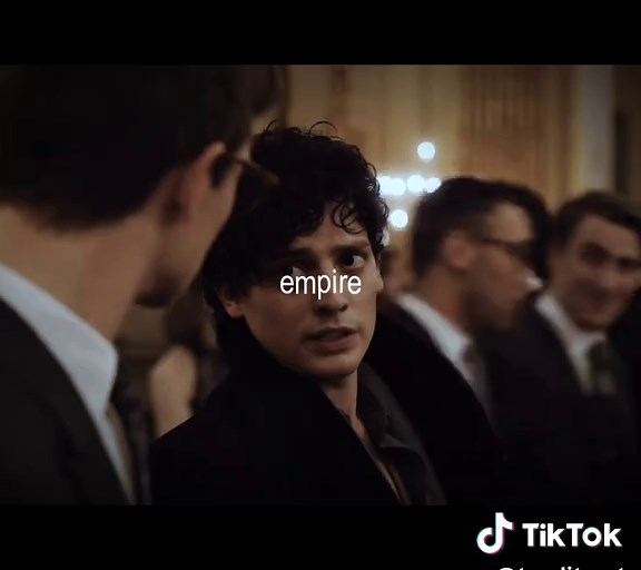 the goldfinch || #thegoldfinch #edit #boreo #finnwolfhard #fyp || brightness up