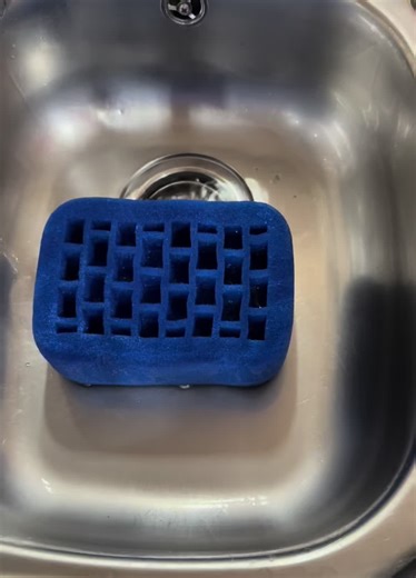 Relaxing Night Routine: Laundry and Cleaning Tips