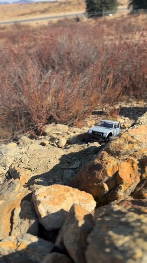 8 comments | Flash back to @crawlers_and_coffee last year at DVL! Such a fun event…. #toyota #tacoma #hilux #rc #rc4wd #rc #rccrawlers #scale #flashbackfriday | Tony Garcia | Facebook