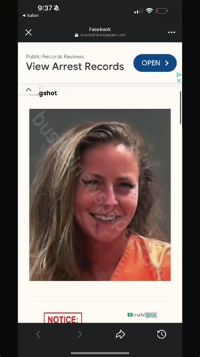 Conditions of my Parole~ Puscifer