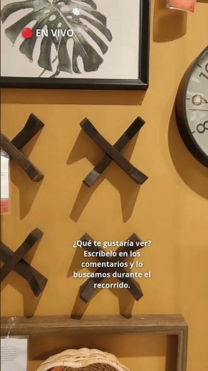IKEA Vemos ideas para decorar en directo😱 #ikeafinds #newhome #newikea#ikea