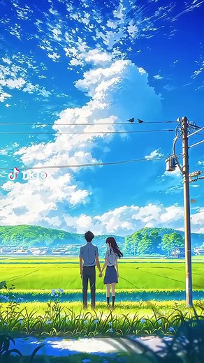 Anime Live Wallpaper cc art : @yokibyte #animetiktok #anime #livewallpaper #livewallpaper4k #livewallpaper4k #livewallpaperaesthetic #animelivewallpaper4k #blue #yungkai #yungkaiblue #animesummer #ghibli #ghiblistudios #4klivewallpaper #4klivewallparper #ghibli #fondodepantalla #fondosdepantalla #fondosdepantalla4k #wallpaper #wallpapers #wallpaperaesthetic #aesthetic #aestheticvideos #aestheticedits #aestheticvibes #aesthe #warning⚠️ #fakeall⚠️ #fakesituation #viralvideo #trend