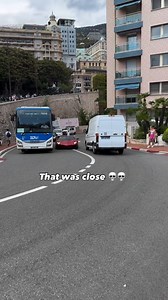 Entitled driver activities 😒 | Sports Car Enthusiasts