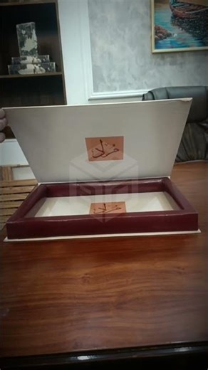 Step inside the world of Custom Boxes Options, where creativity meets precision