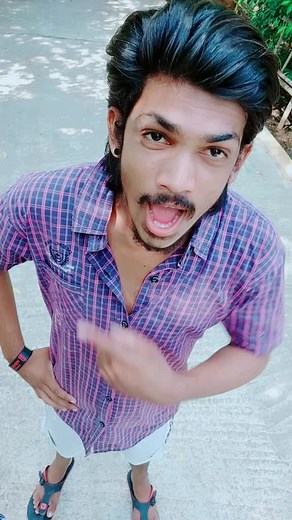 nen nalane unta #iam #single😎