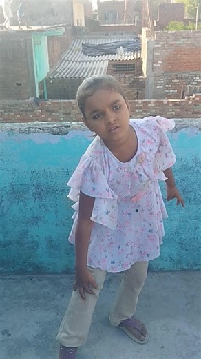 teano sarart sikanba do neana lada wan