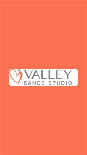Valley Dance Studio 2025 Summer Experience • 🎥 @Ali Coleman