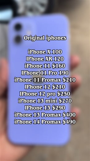 Ian Dave Electronics (@ian_dave_electronics)’s videos with original sound - sekuru Bitterness Official