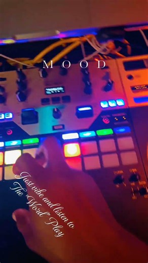 The Ultimate "Saturday" Mashup! 🎧✨ #DJLife