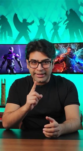 Hollywood + AI Partnership Creates Epic Video Platform!