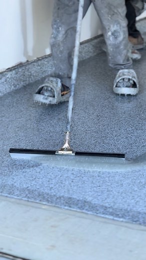 1.7M views · 902 reactions | INDYYYY—RAINY TOPCOAT TUESDAY AND...