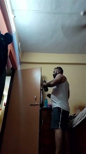 Day 28/30 – 100 Burpees | Almost There