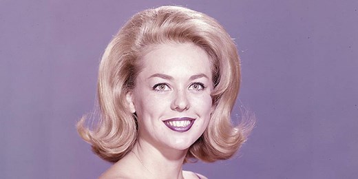 Where is Tina Cole today? Wiki Biography, Children, Husband