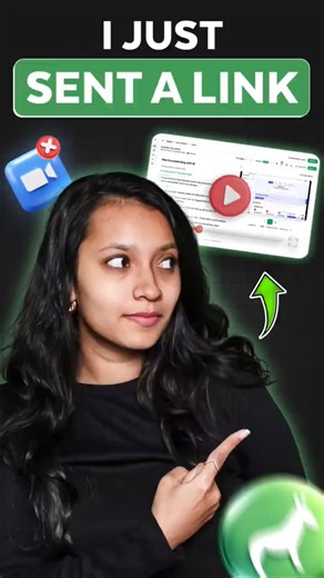How I Do Client Handovers in 5 Minutes (Not 10 Hours)