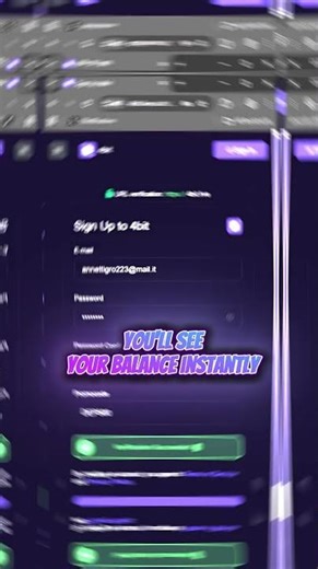 💸 CLAIM CRYPTO 2025 – AIRDROPS, FAUCETS & FREE TOKENS 🚀🔥