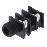 ACJM-MHOP Amphenol Audio | Mouser