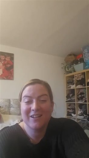 VID-20260322-WA0084.mp4