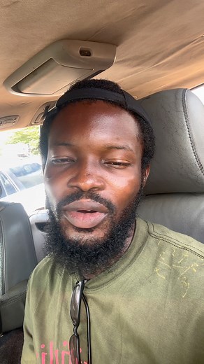 Happy Birthday Electrical Beast. Special thanks to this amazing community for your continued unwavering support. We are grateful and we hope to keep bringing you more and more always as you keep up the pace with me on this space. Cheers 🥂. #electricalbeast #happybirthday #gratefulheart | Gideon Aghahowa