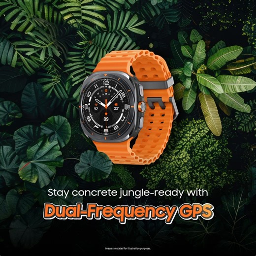 4K views · 23 reactions | With Dual-Frequency GPS on the all-new...