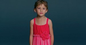 'Like a Girl' Is No Longer an Insult in Inspiring Ad From P&G's Always