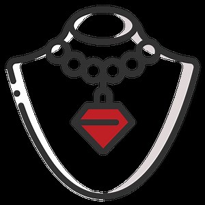 نرم‌افزار حسابداری طلا و جواهرفروشی هلو APEX |هلو استور | نرم افزار حسابداری طلا و جواهر هلو