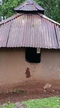 EP 01: Home Coming Eduard Oyucho Onger#subscribe