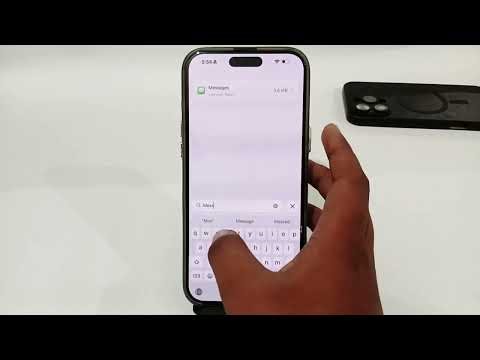 Cómo arreglar iMessage atascado en verificación de número de teléfono