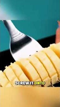 Genius Fork Tricks you should know