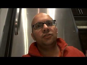 How To Overcome Shyness-A Useful Method