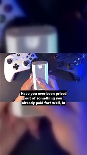 microsoft lost about 5m game pass subscribers to one price hike