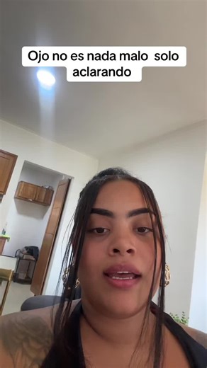 Videos de La veterana ❤️ (@yasmaira.fernande) con “sonido original - La veterana ❤️”