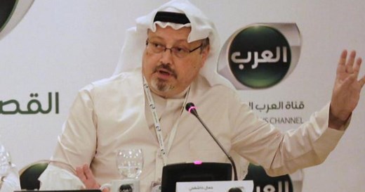 calls-for-investigation-into-missing-saudi-journalist-jamal-khashoggi