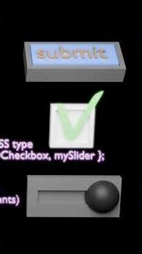 Object-Oriented Programming (OOP) Simply Explained.Watch the full video. Subscribe! #codeonfire