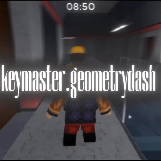 Torcher Edit🔥🧯 || @𝔯𝔢𝔱𝔯𝔬🦎 @GxDeathSkull @Lex @AndresBlueShot ᴿᴬᴳᴱ @Fr4nFr4n.3d1tz ʙᴏᴏᴍᴋɪᴛᴛʏs @greed @Ezratwerkalot🌪️🏈 || #piggy #torcher #piggyedit #roblox #piggyroblox