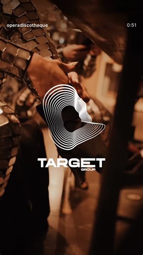 Opera Discotheque (Page officielle) on Reels | Facebook