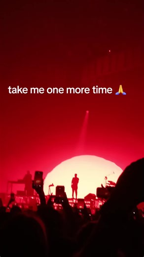 #deftones #concert