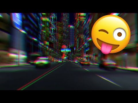 Such A Whore (Stellular Remix) Jvla // 1 HOUR LOOP// instrumental // NO WORDS