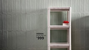 Desktop Organizers: Organize Your Desk with Style