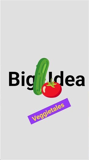 VeggieTales theme song instrumental from the original creators of the song