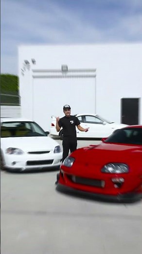 PHOTO CONTEST TIME! ENTER HERE: https://woobox.com/rekyop