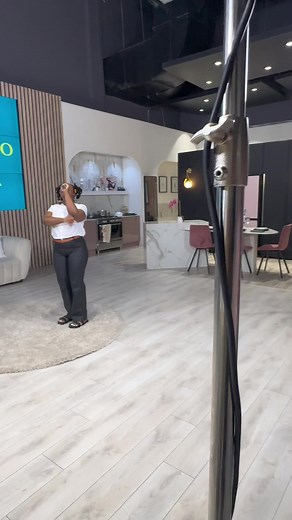 @oskidoibelieve ❤️❤️🫶🏿 #inhlizyo OUT NOW!!!!👐🩷❤️ please get your ticket !!! The big Day Out with Oskido is around the corner !! @expresso