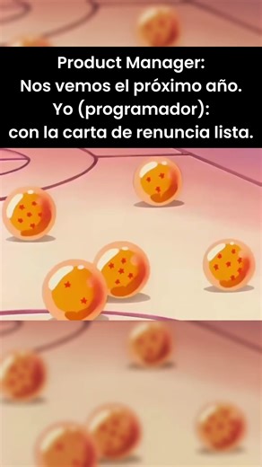 Sometimes it's not goodbye #shorts #memes