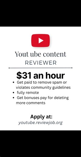 Comment “yes” for the script I use to apply to those #remotejob #wfh #viral