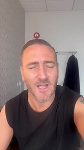 54K views · 5.2K reactions | Saturday comes around quickly. 睊 | Will Mellor | Facebook