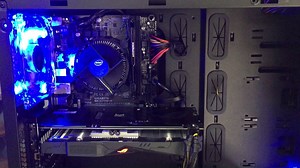 939K views · 578 shares | Oferta para los que buscan algo económico y...