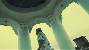 TEKA - Jose At Melodiya Ft. Jroa (Dancehall Music Video)