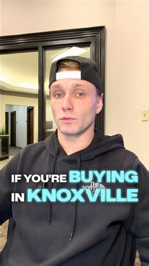 The Most Competitive Neighborhoods in Knoxville Right Now